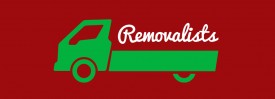 Removalists Newbridge NSW - Furniture Removals